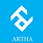 Artha Icon