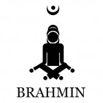 Brahmin