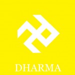 Dharma Icon