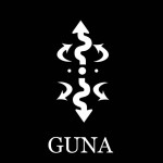 Gunas Icon