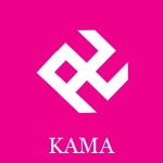 Kama Icon