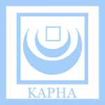 Kapha