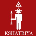 Kshatirya