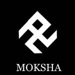 Moksha Icon