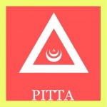 Pitta