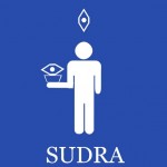 Sudra