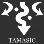 Tamas Icon