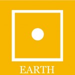 Earth Icon