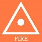 Fire Icon